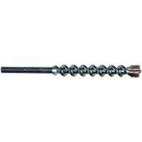 BETONGBORR SDS MAX 16X940 MM BAHCO