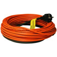 BETONGHÄRDNINGSKABEL SCHUKOBHS/2R 35 M 1400W/230V