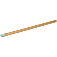 BETONGMEJSEL 200 MM (30 pack) BAHCO