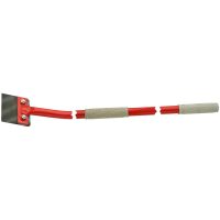 Betongskrapa 28005 OSBORN