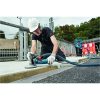 Betongslip GBR 15 CA Professional Bosch Pro – miniatyr 3