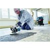 Betongslip GBR 15 CA Professional Bosch Pro – miniatyr 2