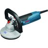 Betongslip GBR 15 CA Professional Bosch Pro – miniatyr 1
