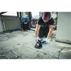 Betongslip GBR 15 CAG Professional Bosch Pro – miniatyr 4