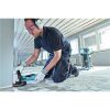 Betongslip GBR 15 CAG Professional Bosch Pro – miniatyr 3