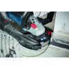 Betongslip GBR 15 CAG Professional Bosch Pro – miniatyr 2