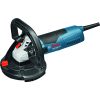 Betongslip GBR 15 CAG Professional Bosch Pro – miniatyr 1