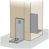 Betongvinkel Abc FASTCC Beteckning: ABC – miniatyr 2