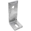 Betongvinkel Abc FASTCC Beteckning: ABC – miniatyr 1