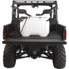 Bevattningskit Depluxe Sport 151 liter MOOSE RACING 151 Liter – miniatyr 3