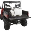 Bevattningskit Depluxe Sport 151 liter MOOSE RACING 151 Liter – miniatyr 2