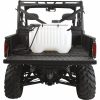 Bevattningskit Depluxe Sport 151 liter MOOSE RACING 151 Liter – miniatyr 1