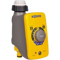 Bevattningskontroll Sensor HOZELOCK