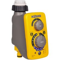Bevattningskontroll Sensor Plus HOZELOCK
