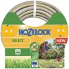 Bevattningsslang Select Hozelock SLANG SELECT 20M 6020 – miniatyr 1