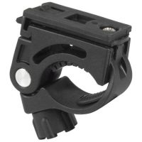BH-655-02 lamphållare SMART