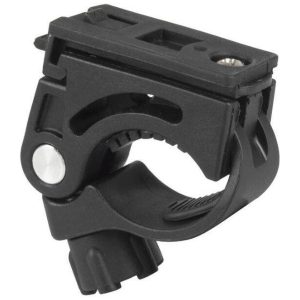 BH-655-02 lamphållare SMART