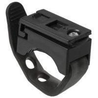 BH-669 lamphållare SMART