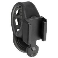 BH-676 lamphållare SMART