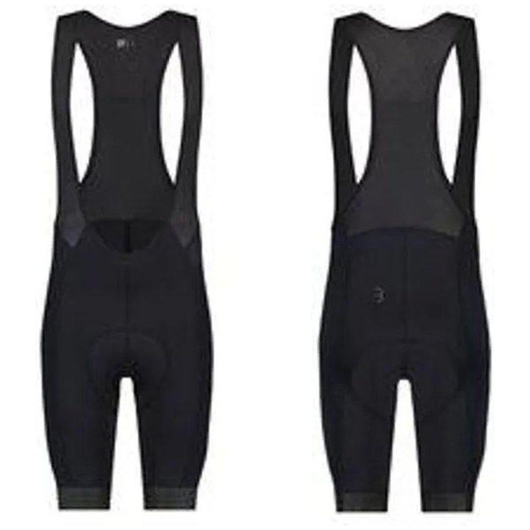 Bib-shorts Corsa 2.0 Svart BBB XX-Large
