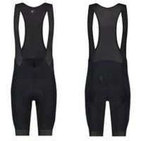 Bib-shorts Corsa 2.0 Svart BBB