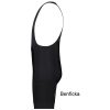 Bib-shorts Corsa Cargo Svart BBB XLarge – miniatyr 2