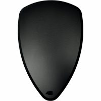BIG AIR KT SM RDSTR99-7BK