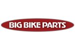 BIG BIKE PARTS logotyp