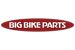 BIG BIKE PARTS logotyp