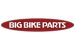 BIG BIKE PARTS Logo