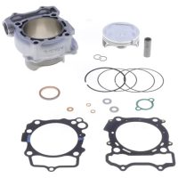 Big Bore Kit 300cc Yamaha YZ250F 19-24 Athena
