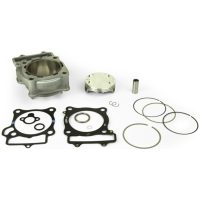 Big Bore Kit ATHENA