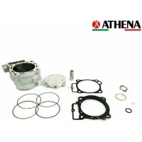 Big Bore Kit ATHENA