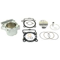Big Bore Kit ATHENA