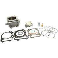Big Bore Kit ATHENA