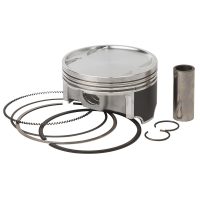 Big Bore Kit VERTEX