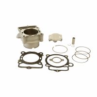 Big Bore Kit Yamaha DT125R/RE/X/TZR125, Derbi GPR125 Athena