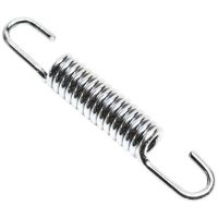 BIG ONE Exhaust Springs - 10pcs