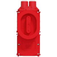 BIGBOX HÖG 1½ 2X16/20EKO07404