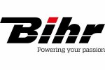 BIHR Logo