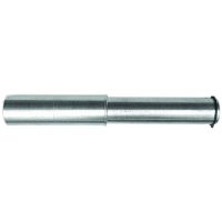 BIHR Home Track Single Arm Pins ⌀28,3mm Honda
