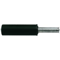 BIHR Home Track Single Arm Pins ⌀53mm BMW
