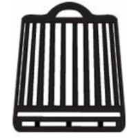 BIHR Plastic Tire Valve Cap