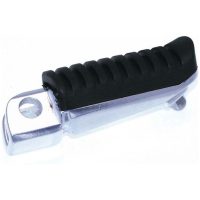 BIHR Standard Footpegs OE Type Kawasaki