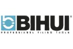 BIHUI Logo