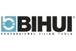 BIHUI logotyp