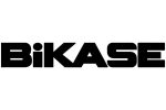 BIKASE logotyp