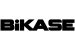 BIKASE logotyp