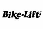 Bike-Lift logotyp