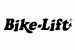 Bike-Lift logotyp